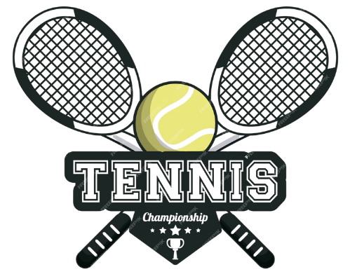French Open Schedule and Live Streaming